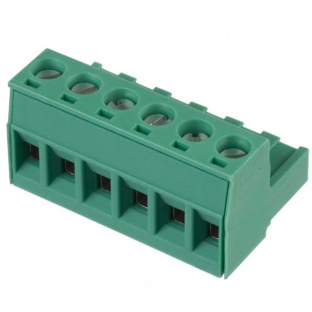 1912003 Phoenix Contact  Conectores y tomas de corriente